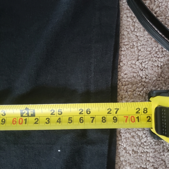 Vintage Aerosmith tour t-shirt Brockum - Picture 4 of 6